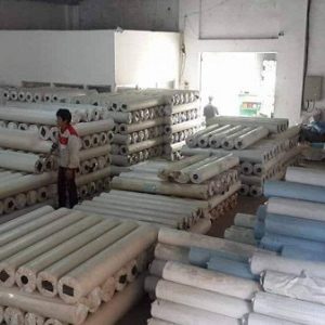 Lựa chọn bạt che hồ bơi phù hợp nhu cầu để mang lại giá trị sử dụng tốt nhất