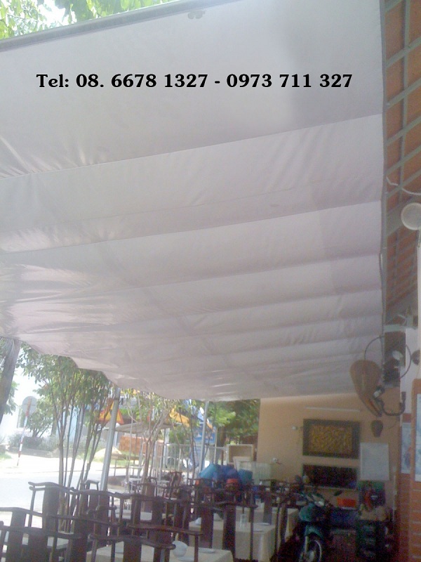 lap-dat-mai-xep-quan-binh-thanh-1