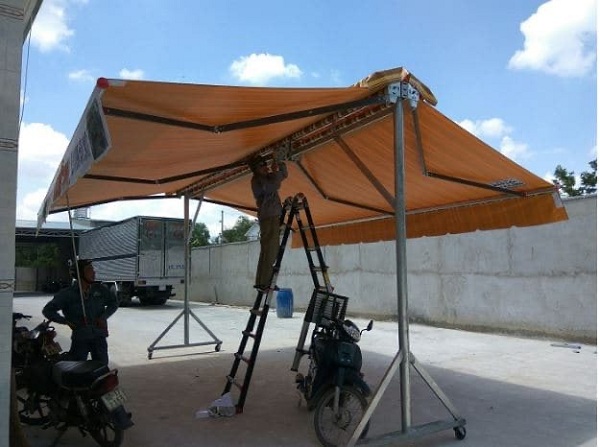 lap-dat-mai-xep-quan-tan-phu-2