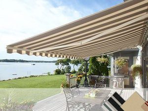 Mái che quận 1 TPHCM