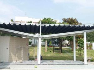 Sản phẩm máy kéo vô cùng tiện dụng