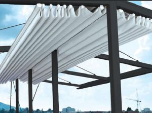 Mái xếp tại Cần Thơ - thông tin hữu ích