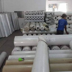 Kích thước của bạt che cần phù hợp với nhu cầu sử dụng