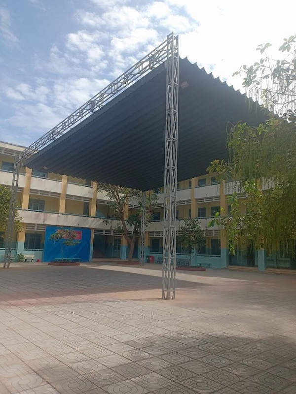 thi-cong-mai-xep-quan-12-2