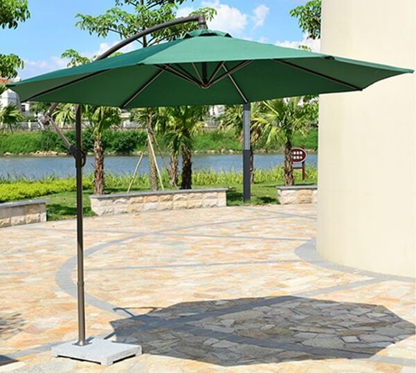 Chọn thiết kế phù hợp