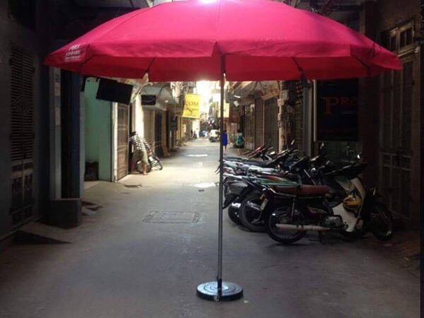 Chọn đơn vị thi công uy tín