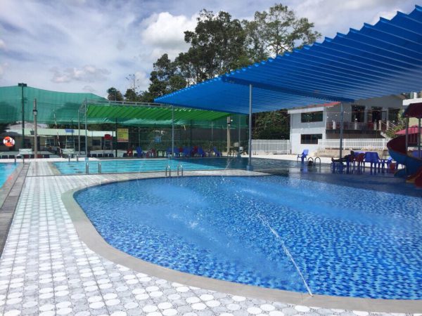 Bạt xếp Đại Mạnh Khá, chất lượng vượt trội Bạt xếp Đại Mạnh Khá, chất lượng vượt trội