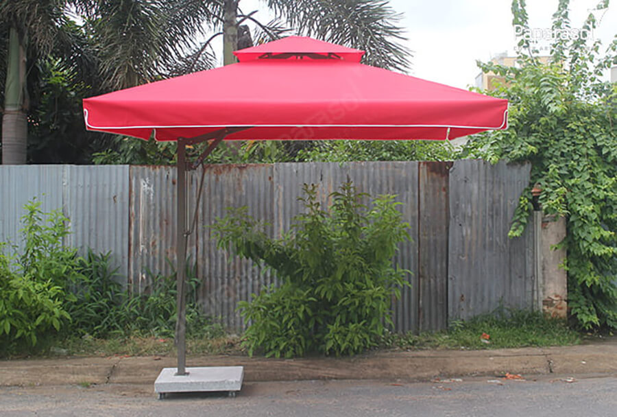 Thân trụ: Thân trụ: