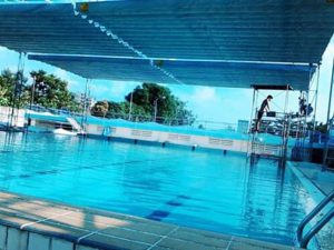 Bạt xếp, mái xếp giá rẻ