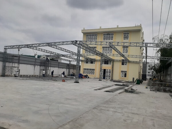 Những yếu tố ảnh hưởng độ bền mái xếp mà bạn nhất định phải biết