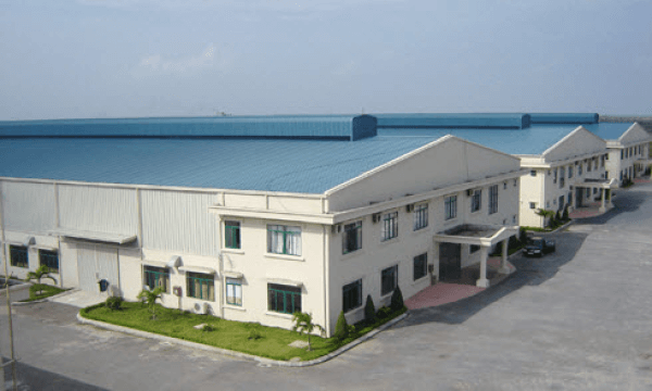 Báo giá mái tôn nhà xưởng tại Quận 1?
