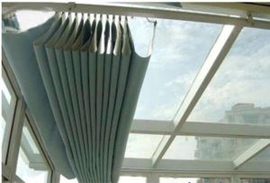 Tạo nên một không gian trang trí tuyệt vời để thư giản