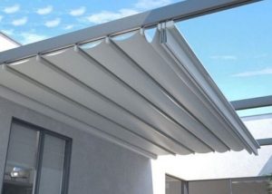 Kinh nghiệm mua bạt di động chất lượng mà bạn nên biết