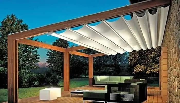 Kéo lên thả xuống không được