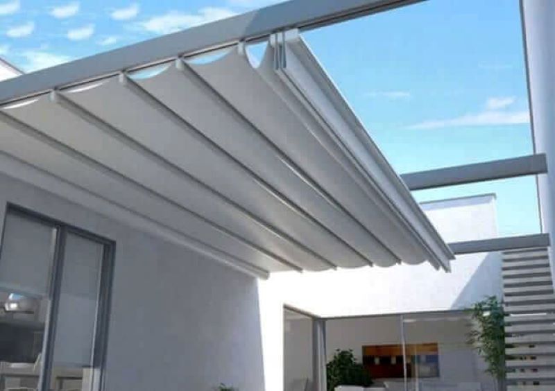 Độ bền và khả năng chịu lực
