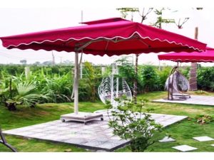 Cung Cấp Và Lắp Đặt Bạt Che Nắng, Bạt Che Mưa Quận 4 Uy Tín