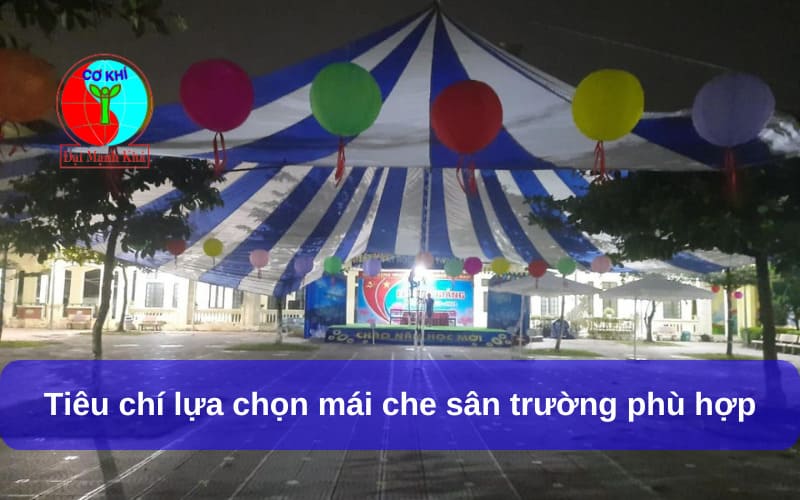Hãy liên hệ ngay với Mái Xếp Sài để được tư vấn giải pháp mái che sân trường tối ưu nhất!