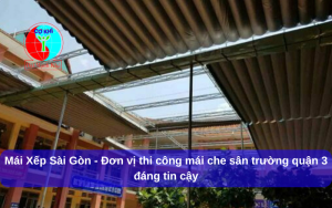 mai-che-san-truong-quan-3