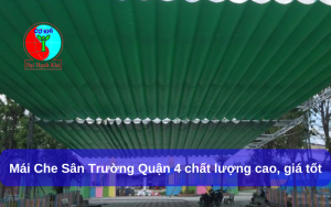 mai-che-san-truong-quan-4