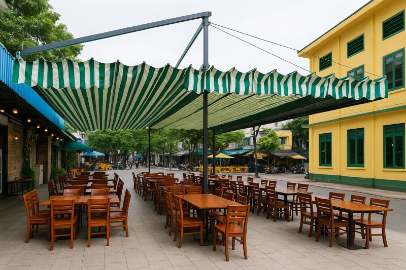 Hãy liên hệ để nhận báo giá tốt nhất