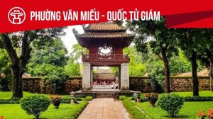 Sử dụng bạt che phường Văn Miếu - Quốc Tử Giám uy tín tại Mái Xếp Sài Gòn