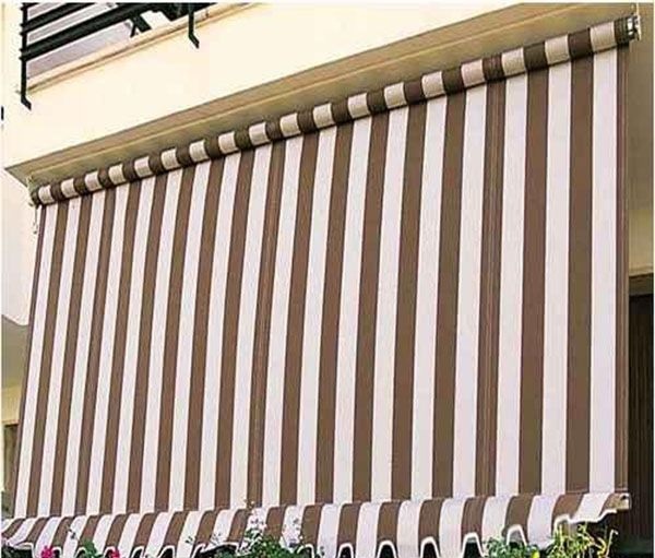 Để mái hiên di động luôn bền đẹp và sử dụng được lâu dài, việc vệ sinh và bảo dưỡng định kỳ