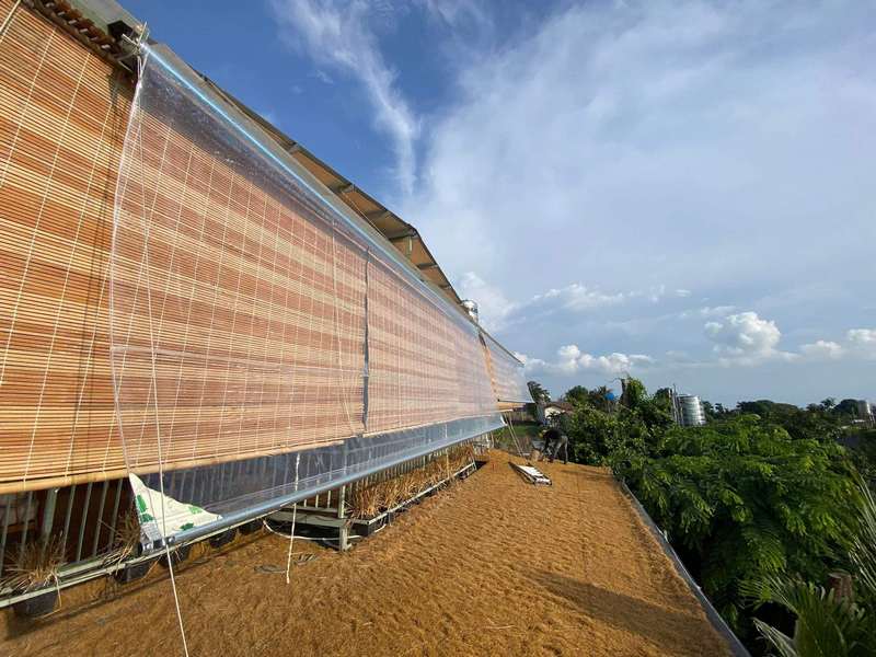 Bạt che phường Phương Liệt giá tốt