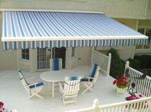 Ứng dụng khác của bạt che phường Phương Liệt