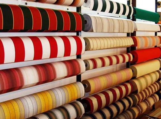 Ưu điểm của bạt che ngoài trời phường Phú Diễn