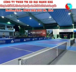 Lắp Đặt Tận Nơi Bạt Che Phường Phú Thượng