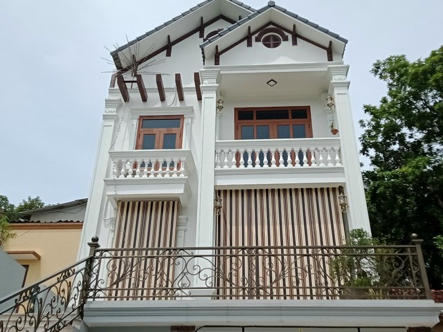 Bạt che tại phường Xuân Phương cho chung cư, nhà phố