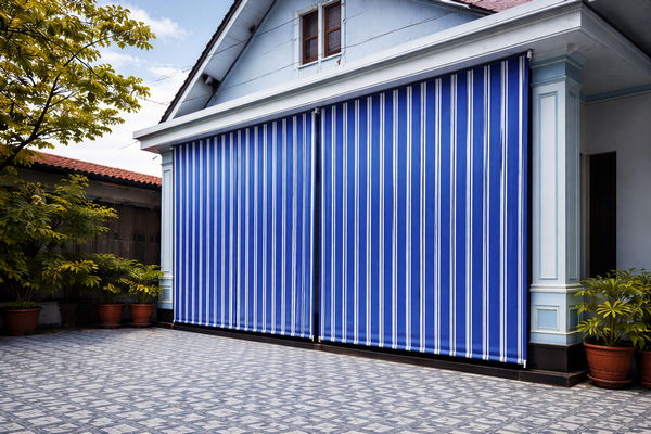 Tại sao chọn dịch vụ lắp đặt bạt che của chúng tôi tại Phường Bồ Đề?