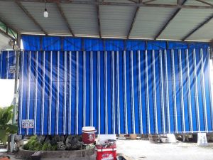 Tại sao chọn một đơn vị lắp đặt bạt che tại Đại Mỗ là quyết định thông minh?