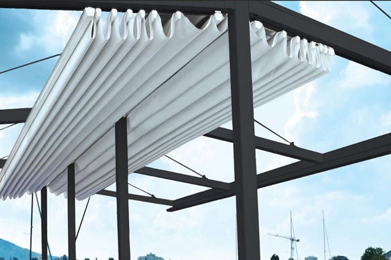 Hướng dẫn sửa chữa cơ khí và thay thế phụ kiện tại nhà